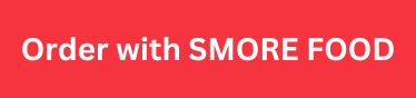 smorefood